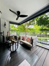 Belysa (D18), Condominium #504695531